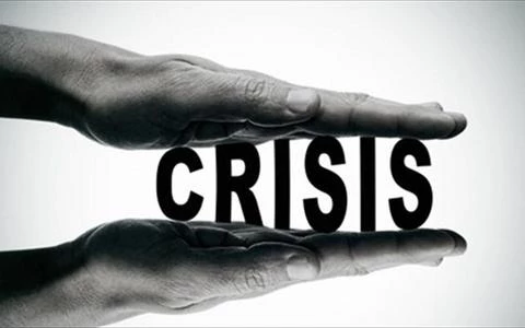 Τα 100 αγαθά που θα εξαφανιστούν πρώτα κατά την διάρκεια μιας εθνικής κρίσης
